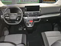 Toyota PROACE Verso L2 2.2 D Trend