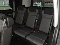 Toyota PROACE Verso L2 2.2 D Trend