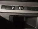 Toyota PROACE Verso L2 2.2 D Trend