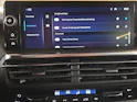Toyota PROACE Verso L2 2.2 D Trend