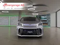 Toyota PROACE Verso L2 2.2 D Trend