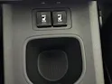 Toyota Corolla Cross 2.0 HSD Premium AWD-i
