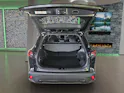 Toyota Corolla Cross 2.0 HSD Premium AWD-i