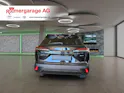 Toyota Corolla Cross 2.0 HSD Premium AWD-i