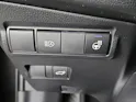Toyota Corolla Cross 2.0 HSD Premium AWD-i