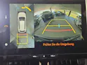 Toyota Corolla Cross 2.0 HSD Premium AWD-i