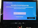 Toyota Corolla Cross 2.0 HSD Premium AWD-i