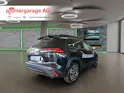 Toyota Corolla Cross 2.0 HSD Premium AWD-i