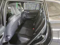 Toyota Corolla Cross 2.0 HSD Premium AWD-i