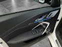 BMW X1 U11 25e xDrive