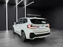BMW X1 U11 25e xDrive