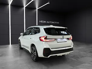 BMW X1 U11 25e xDrive