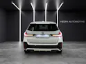 BMW X1 U11 25e xDrive
