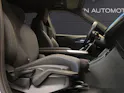 BMW X1 U11 25e xDrive