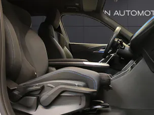 BMW X1 U11 25e xDrive