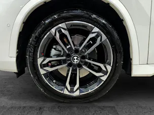 BMW X1 U11 25e xDrive
