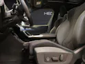 BMW X1 U11 25e xDrive