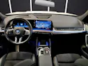 BMW X1 U11 25e xDrive