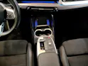 BMW X1 U11 25e xDrive