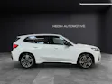 BMW X1 U11 25e xDrive