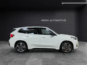 BMW X1 U11 25e xDrive