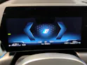 BMW X1 U11 25e xDrive