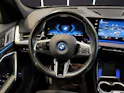 BMW X1 U11 25e xDrive