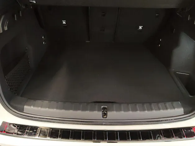 BMW X1 U11 25e xDrive