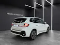 BMW X1 U11 25e xDrive