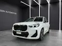 BMW X1 U11 25e xDrive