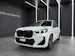 BMW X1 U11 25e xDrive