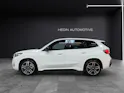 BMW X1 U11 25e xDrive