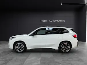 BMW X1 U11 25e xDrive