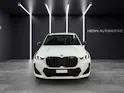 BMW X1 U11 25e xDrive