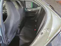 Toyota Aygo X 1.0 VVT-i Trend