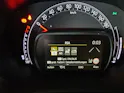 Toyota Aygo X 1.0 VVT-i Trend
