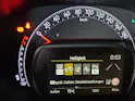 Toyota Aygo X 1.0 VVT-i Trend