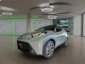 Toyota Aygo X 1.0 VVT-i Trend