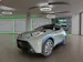 Toyota Aygo X 1.0 VVT-i Trend