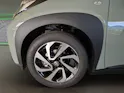 Toyota Aygo X 1.0 VVT-i Trend