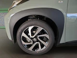Fahrzeugbild 6