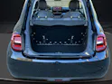 FIAT 500 Icon