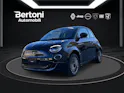 FIAT 500 Icon