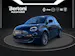 FIAT 500 Icon