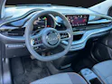 FIAT 500 Icon