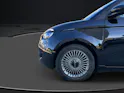 FIAT 500 Icon