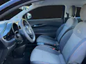 FIAT 500 Icon