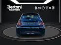 FIAT 500 Icon