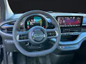 FIAT 500 Icon