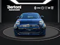 FIAT 500 Icon